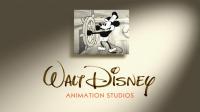 Walt Disney Animation Studios Multi 1988 - 1999 Part 2 Burntodisc