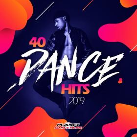 VA_-_40_Dance_Hits_2019-(PDM676)-WEB-2018-ZzZz