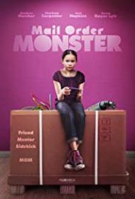Mail.Order.Monster.2018.720p.WEB-DL.x264<span style=color:#39a8bb>-worldmkv</span>