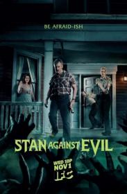 Stan.Against.Evil.S03.1080p.LakeFilms.WEB-DL.2.0.H.264
