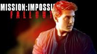 Mission.Impossible.Fallout.2018.1080p.Bluray.Dual.Audio.Hindi.BD.5.1.English.6CH.x264