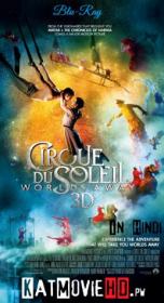 Cirque.Du.Soleil.Worlds.Away.2012.720p.BRrip.Hindi.5.1-Eng.x264