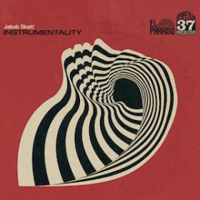 (2018) Jakob Skøtt - Instrumentality [FLAC,Tracks]