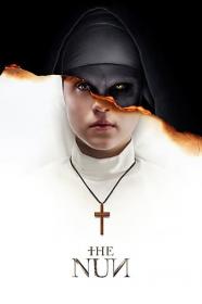 The.Nun.2018.1080p.BluRay.[Hindi Untouched BD5.1- English DTS].x264.-.Hon3yHD