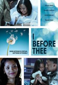I.Before.Thee.2018.720p.WEBRip.HiWayGrope