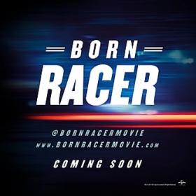 Born.Racer.2018.720p.BluRay.H264.AAC<span style=color:#39a8bb>-RARBG</span>