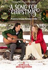 A.Song.for.Christmas.2017.720p.WEB-DL.x264<span style=color:#39a8bb>-worldmkv</span>