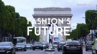 Fashion4K Fashions Future 2018 Sustainable Fashion 720p UHDTV x264 AAC