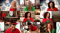 Christmas.Cookie.Challenge.S02E06.Mr.and.Mrs.Claus.WEBRip.x264<span style=color:#39a8bb>-CAFFEiNE[rarbg]</span>