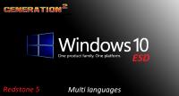 Windows 10 Pro Redstone 5 X64 MULTi-7 ESD DEC 2018