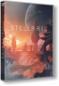 Stellaris Galaxy Edition [v 2.2.1 + All DLCs+ Digital Content + Multi7] - <span style=color:#39a8bb>[DODI Repack]</span>