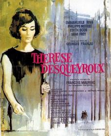 Therese.Desqueyroux_1962.DVDRip