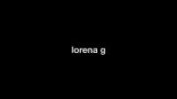 Fitting-Room 18 12 10 Lorena G XXX 1080p MP4-KTR[N1C]