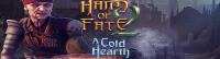Hand.of.Fate.2.A.Cold.Hearth.REPACK<span style=color:#39a8bb>-KaOs</span>