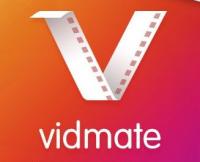 Vidmate - HD Video & Music Downloader v3.5902 Mod Ad-Free Apk [CracksNow]