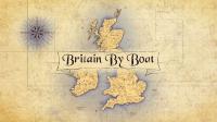 Ch5 Britain by Boat 1of4 720p HDTV x264 AAC