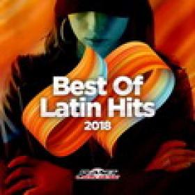 VA - Best of Latin Hits 2018 (Mp3 Songs) [PMEDIA]
