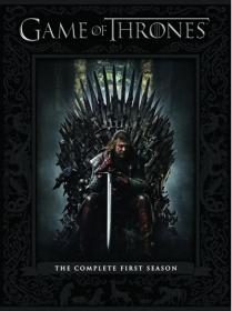 Game.of.Thrones.S01E06__TVrip[MovieOW]