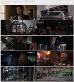 Ant-Man.and.the.Wasp.2018.1080p.BluRay.x264-iM@X