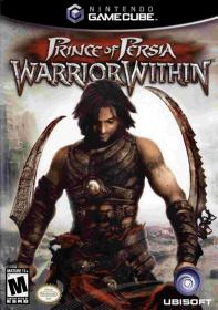 [EliteShare]-Prince.Of.Persia.2.Warrior.Within.DVD<span style=color:#39a8bb>-RELOADED</span>
