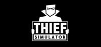 Thief.simulator