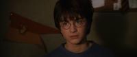 Harry Potter and the Chamber of Secrets 2002 1080p BluRay x264 DTS-X 7 1<span style=color:#39a8bb>-SWTYBLZ</span>
