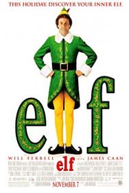 Elf 2003 1080p BluRay H264 AAC<span style=color:#39a8bb>-RARBG</span>