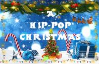 A Hip-Pop Christmas_mp3[thecuban]