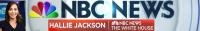 MSNBC Live with Hallie Jackson 2018-12-18 720p WEBRip Xvid-PC