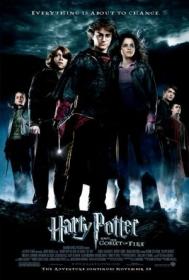 Harry Potter and the Goblet of Fire 2005 1080p BluRay x264 DTS-X 7 1<span style=color:#39a8bb>-SWTYBLZ</span>