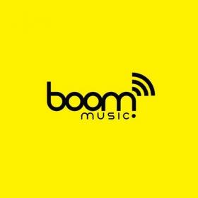 Boom Hits Vol 841 - 2018 (Latino Version)