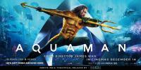 Www TamilMV app - Aquaman (2018) (2D) Proper HQ HD TC-Rip - 720p - HQ Line [Telugu + Tamil + Hindi + Eng]