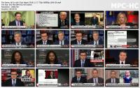 All In with Chris Hayes 2018-12-17 720p WEBRip x264-LM