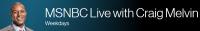 MSNBC Live with Craig Melvin 2018-12-18 544p WEBRip Xvid-PC