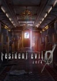 Resident.Evil.0.HD.Remaster