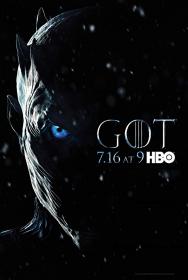 Game of Thrones S03E03 720p BluRay Hindi English x264 AC3 ESubs - LOKiHD - ZTRG