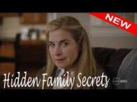 Hidden family secrets 2018 480p hdtv x264 rmteam