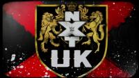 WWE NXT UK E17 2018-12-19 WEB h264-WD