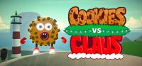 Cookies.vs.Claus.v0.7.0