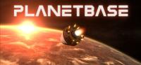 Planetbase.v1.3.2b