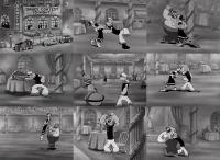 Popeye-The Dance Contest 1934 1080p HDTV x264<span style=color:#39a8bb>-REGRET[rarbg]</span>