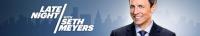 Seth Meyers 2018-12-19 John Cena 720p WEB x264<span style=color:#39a8bb>-TBS[TGx]</span>