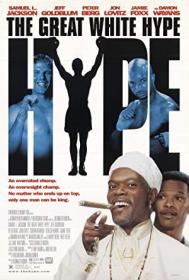 The Great White Hype 1996 WEBRip x264<span style=color:#39a8bb>-ION10</span>