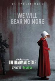 The.Handmaids.Tale.S01.2160p.WEB.H265<span style=color:#39a8bb>-DEFLATE</span>
