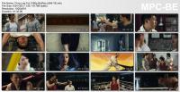 Choy Lee Fut 1080p BluRay x264-YE