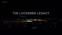 BBC Disclosure 2018 The Lockerbie Legacy 720p HDTV x264 AAC