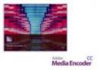 Adobe Media Encoder CC 2019 13.0.2 (x64)