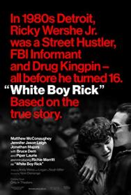 White Boy Rick 2018 1080p BluRay x264 DTS-HD MA 7.1<span style=color:#39a8bb>-FGT</span>
