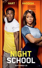 Night School 2018 EXTENDED 1080p BluRay x264 DTS-X 7 1<span style=color:#39a8bb>-FGT</span>