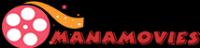 Www TamilMV app - Maari 2 (2018) Telugu DVDScr - 700MB - x264 - 1CD - MP3